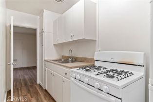 Residential Income, 625 Elm ave, Long Beach, CA 90802 - 17