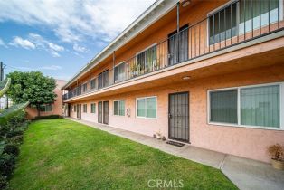 Residential Income, 625 Elm ave, Long Beach, CA 90802 - 2