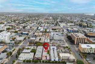 Residential Income, 625 Elm ave, Long Beach, CA 90802 - 26