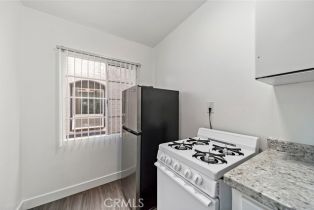 Residential Income, 625 Elm ave, Long Beach, CA 90802 - 8