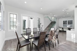 Single Family Residence, 4 Baffin bay, Newport Coast, CA 92657 - 13