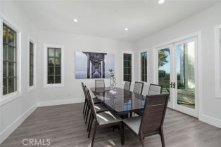 Single Family Residence, 4 Baffin bay, Newport Coast, CA 92657 - 14