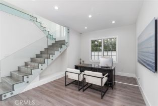 Single Family Residence, 4 Baffin bay, Newport Coast, CA 92657 - 15