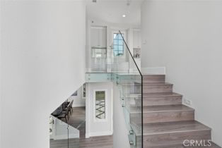 Single Family Residence, 4 Baffin bay, Newport Coast, CA 92657 - 16