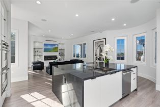 Single Family Residence, 4 Baffin bay, Newport Coast, CA 92657 - 18