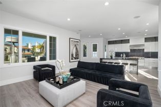 Single Family Residence, 4 Baffin bay, Newport Coast, CA 92657 - 20