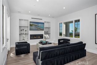 Single Family Residence, 4 Baffin bay, Newport Coast, CA 92657 - 21