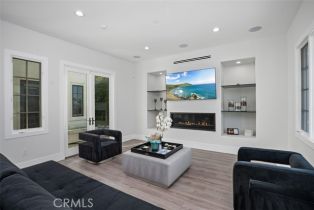 Single Family Residence, 4 Baffin bay, Newport Coast, CA 92657 - 23