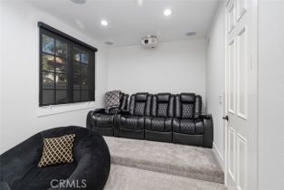 Single Family Residence, 4 Baffin bay, Newport Coast, CA 92657 - 24