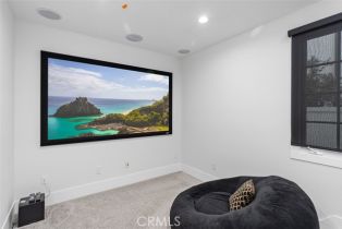 Single Family Residence, 4 Baffin bay, Newport Coast, CA 92657 - 25