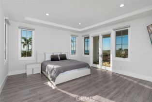 Single Family Residence, 4 Baffin bay, Newport Coast, CA 92657 - 26