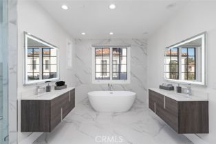 Single Family Residence, 4 Baffin bay, Newport Coast, CA 92657 - 28