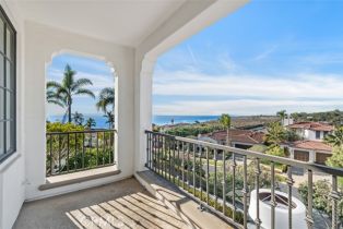 Single Family Residence, 4 Baffin bay, Newport Coast, CA 92657 - 29