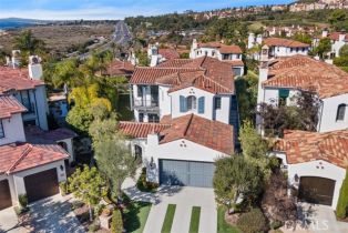 Single Family Residence, 4 Baffin bay, Newport Coast, CA 92657 - 3