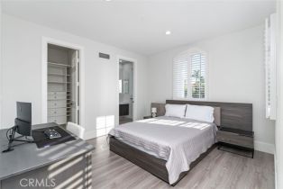 Single Family Residence, 4 Baffin bay, Newport Coast, CA 92657 - 30