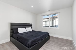 Single Family Residence, 4 Baffin bay, Newport Coast, CA 92657 - 31