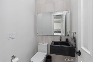 Single Family Residence, 4 Baffin bay, Newport Coast, CA 92657 - 34