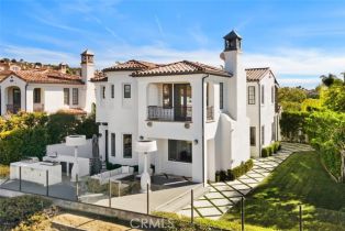 Single Family Residence, 4 Baffin bay, Newport Coast, CA 92657 - 39