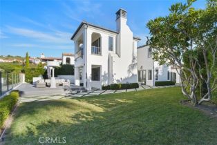 Single Family Residence, 4 Baffin bay, Newport Coast, CA 92657 - 42