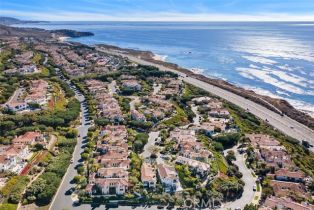 Single Family Residence, 4 Baffin bay, Newport Coast, CA 92657 - 46