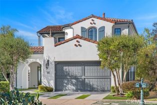 Single Family Residence, 4 Baffin bay, Newport Coast, CA 92657 - 48