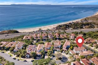 Single Family Residence, 4 Baffin bay, Newport Coast, CA 92657 - 5