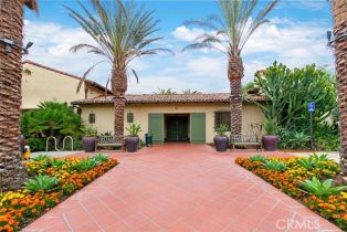Single Family Residence, 4 Baffin bay, Newport Coast, CA 92657 - 54