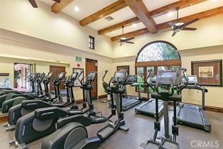 Single Family Residence, 4 Baffin bay, Newport Coast, CA 92657 - 55