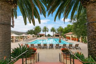 Single Family Residence, 4 Baffin bay, Newport Coast, CA 92657 - 57