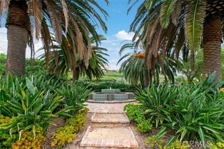 Single Family Residence, 4 Baffin bay, Newport Coast, CA 92657 - 58