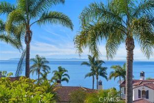 Single Family Residence, 4 Baffin bay, Newport Coast, CA 92657 - 6