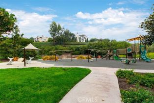 Single Family Residence, 4 Baffin bay, Newport Coast, CA 92657 - 60