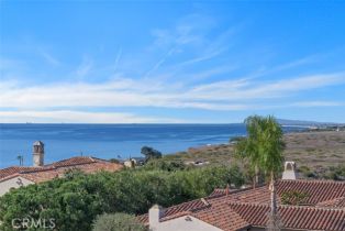 Single Family Residence, 4 Baffin bay, Newport Coast, CA 92657 - 7