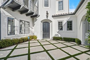Single Family Residence, 4 Baffin bay, Newport Coast, CA 92657 - 9