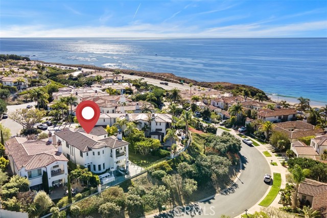 Single Family Residence, 4 Baffin bay, Newport Coast, CA 92657 - 1
