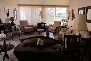 Condominium, 1351 Weeburn Rd, M4-74G, Seal Beach, CA 90740 - 10