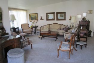 Condominium, 1351 Weeburn Rd, M4-74G, Seal Beach, CA 90740 - 11