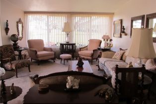 Condominium, 1351 Weeburn Rd, M4-74G, Seal Beach, CA 90740 - 12