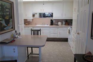 Condominium, 1351 Weeburn Rd, M4-74G, Seal Beach, CA 90740 - 13