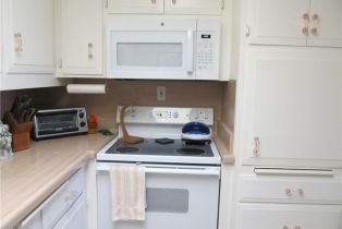 Condominium, 1351 Weeburn Rd, M4-74G, Seal Beach, CA 90740 - 14