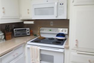 Condominium, 1351 Weeburn Rd, M4-74G, Seal Beach, CA 90740 - 16