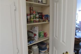 Condominium, 1351 Weeburn Rd, M4-74G, Seal Beach, CA 90740 - 17