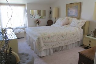 Condominium, 1351 Weeburn Rd, M4-74G, Seal Beach, CA 90740 - 18