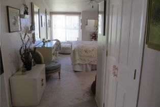 Condominium, 1351 Weeburn Rd, M4-74G, Seal Beach, CA 90740 - 19