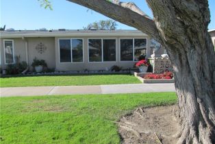 Condominium, 1351 Weeburn Rd, M4-74G, Seal Beach, CA 90740 - 2