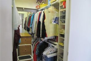 Condominium, 1351 Weeburn Rd, M4-74G, Seal Beach, CA 90740 - 20