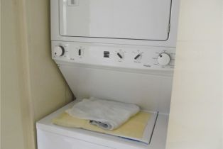 Condominium, 1351 Weeburn Rd, M4-74G, Seal Beach, CA 90740 - 22