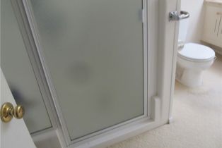 Condominium, 1351 Weeburn Rd, M4-74G, Seal Beach, CA 90740 - 23