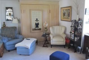 Condominium, 1351 Weeburn Rd, M4-74G, Seal Beach, CA 90740 - 25
