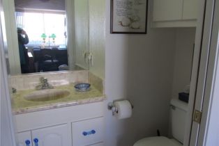 Condominium, 1351 Weeburn Rd, M4-74G, Seal Beach, CA 90740 - 26